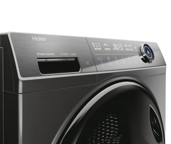 Haier HW80-B14979S8TUS + BENEFIT