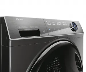 Haier HW80-B14979S8TUS + BENEFIT