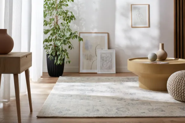 Koberec Osta Abby 48625 LA110