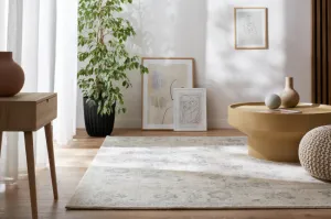 Koberec Osta Abby 48625 LA110