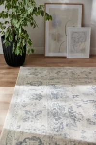 Koberec Osta Abby 48625 LA110