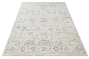 Koberec Osta Abby 48625 LA110
