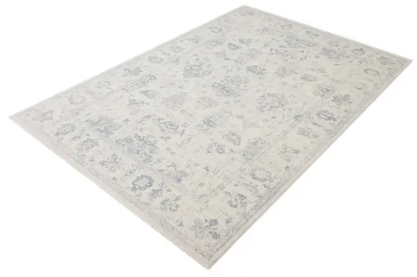 Koberec Osta Abby 48625 LA110