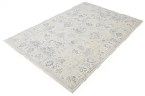 Koberec Osta Abby 48625 LA110