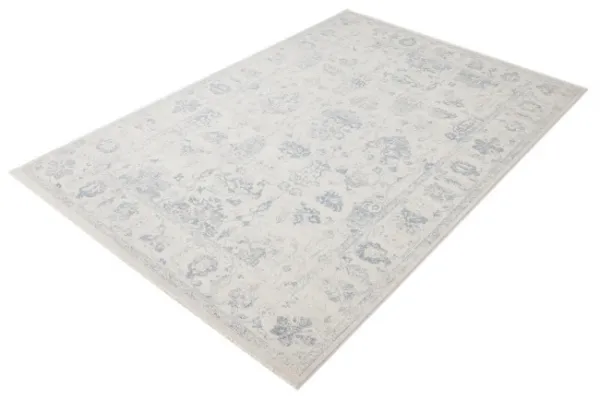 Koberec Osta Abby 48625 LA110