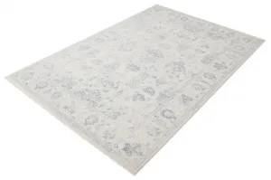 Koberec Osta Abby 48625 LA110