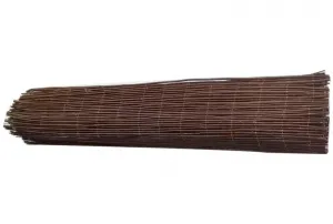 Bambusová rohož / zástena