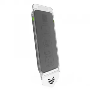 ULTIMATE GLASS pre Apple iPhone 16