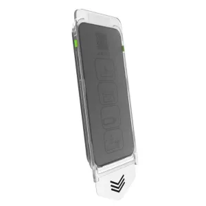 ULTIMATE GLASS pre Apple iPhone 16 Plus