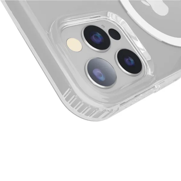 Pure Case s MagSafe pre Apple iPhone 13