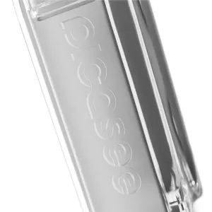 Pure Case s MagSafe pre Apple iPhone 13