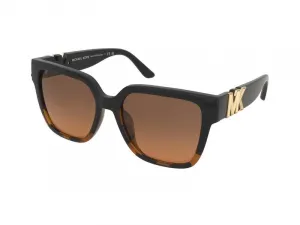 Slnečné okuliare Michael Kors Karlie MK2170U 390818