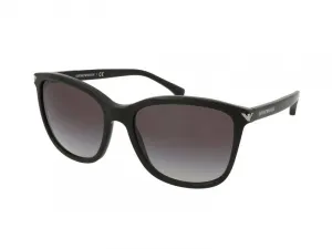 Slnečné okuliare Emporio Armani EA4060 50178G