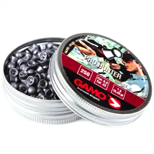 Diabolo Gamo Pro Hunter, 250 ks, kal. 5,5 mm