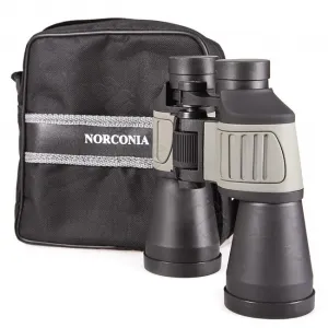 Ďalekohľad Norconia 7 x 50 New Classic