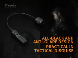 Fenix AER-02 diaľkový spínač