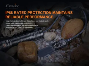 Fenix AER-04 diaľkový spínač FENIAER04