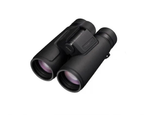 Ďalekohľad NIKON Monarch M5 10x42 - čierny