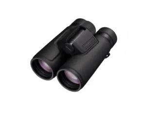 Ďalekohľad NIKON Monarch M5 10x42 - čierny
