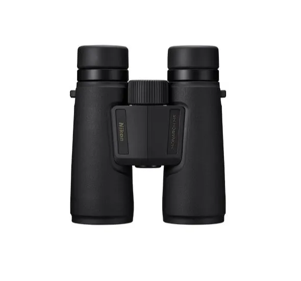 Ďalekohľad NIKON Monarch M5 10x42 - čierny