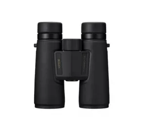 Ďalekohľad NIKON Monarch M5 10x42 - čierny