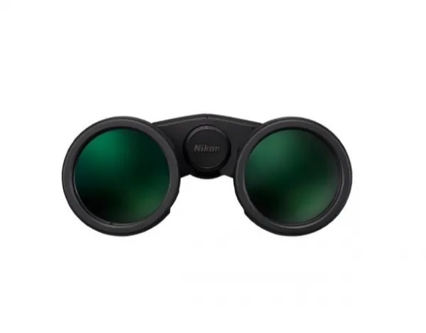 Ďalekohľad NIKON Monarch M5 10x42 - čierny