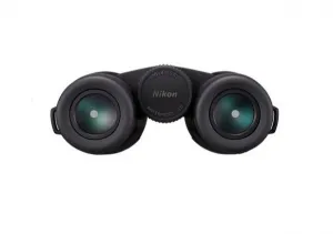 Ďalekohľad NIKON Monarch M5 10x42 - čierny