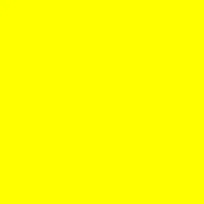 Farba vojenská v spreji ARMY MFH 27375M 400ml - signal yellow