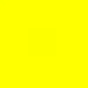 Farba vojenská v spreji ARMY MFH 27375M 400ml - signal yellow