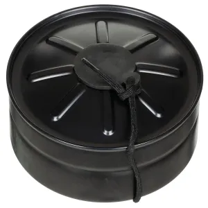 Filter originálny armádny MFH 627580 k plynovej maske M69  - nový