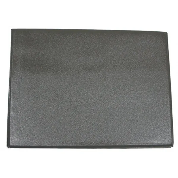 Karimatka skladacia MFH 31385 BW Sleeping Pad  - olivová