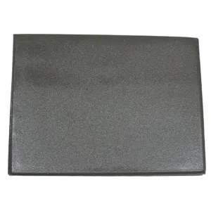Karimatka skladacia MFH 31385 BW Sleeping Pad  - olivová