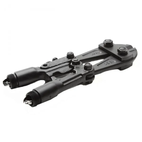Kliešte k teleskopickému obušku "ESP" BCT-01