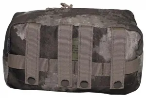 Kapsa modulárna MFH MOLLE Utility Pouch 30611P - HDT camo