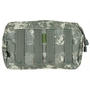 Kapsa modulárna MFH MOLLE Utility Pouch 30611Q - AT digital