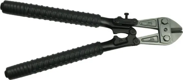 Kliešte k teleskopickému obušku "ESP" BCT-01
