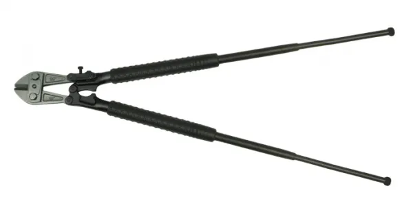 Kliešte k teleskopickému obušku "ESP" BCT-01