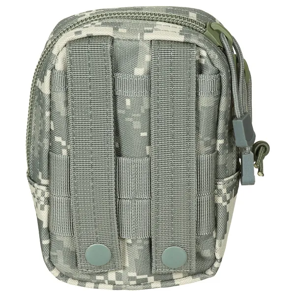 Kapsička na opasok MOLLE viacúčelová MFH 30610Q - AT digital