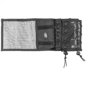 Kapsička na ruku MFH 30600A Arm Bag - čierna