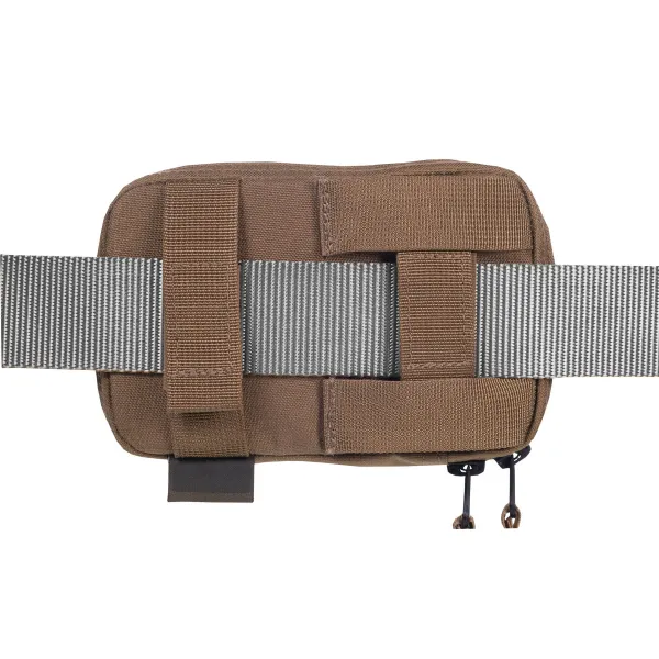 Kapsička univerzálna PENTAGON Kyvos - wolf grey