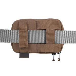 Kapsička univerzálna PENTAGON Kyvos - wolf grey