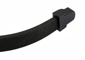 Koncovka na lučište pre kuše 150/175lb