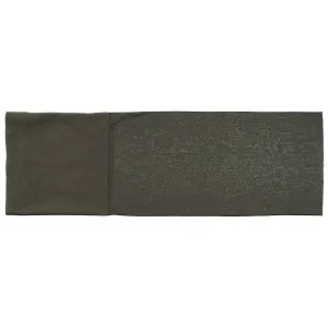 Kuklošál fleece MFH 10171B - olivový
