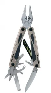 Náradie multifunkčné GERBER MP800 Legend - champagne