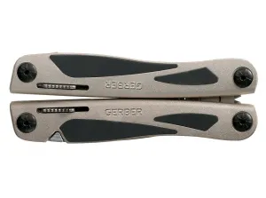 Náradie multifunkčné GERBER MP800 Legend - champagne