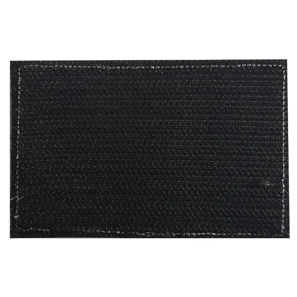 Nášivka M16A2 8x5cm so suchým zipsom