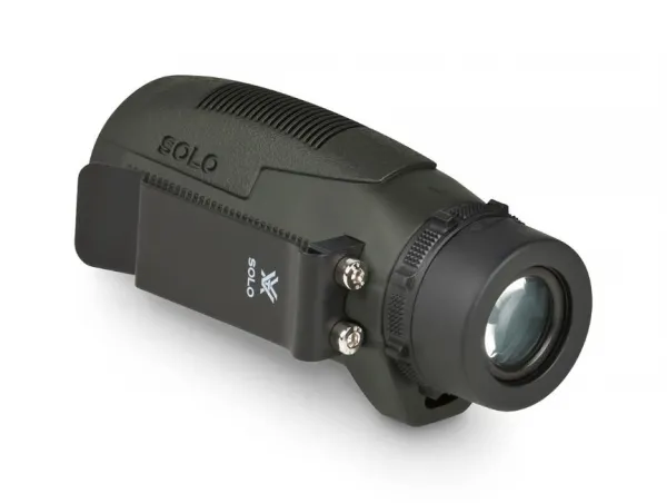 Monokulár VORTEX Solo 8x36 - olivový