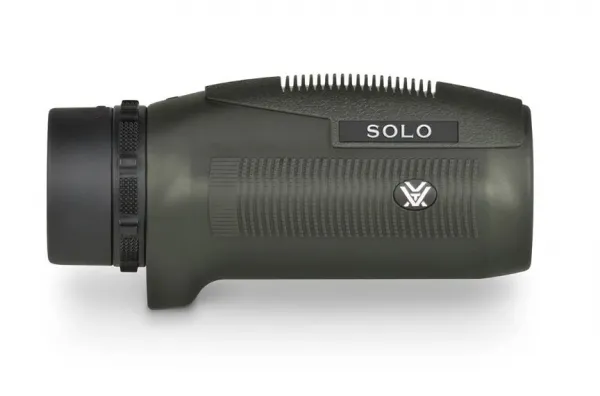 Monokulár VORTEX Solo 8x36 - olivový