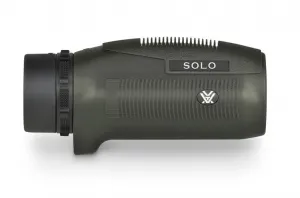 Monokulár VORTEX Solo 8x36 - olivový