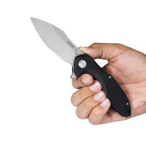 KUBEY Noble KU236A